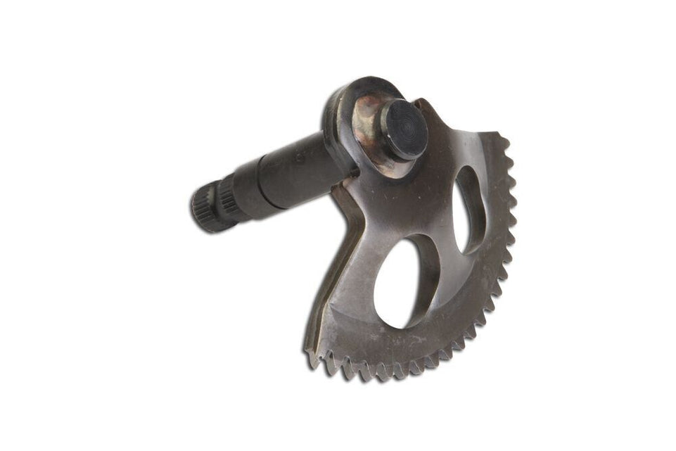 Albero messa in moto C4 per CPI Keeway RY8 50 2008-2011