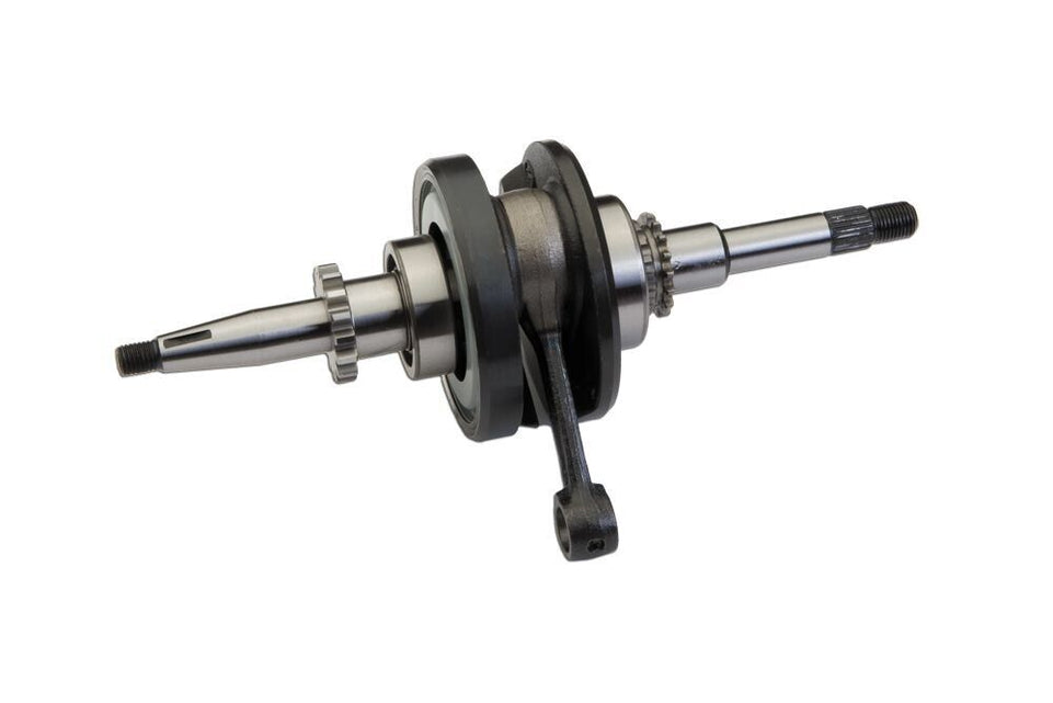 Albero motore 4t C4 per Kymco Agility Carry 50 4T ERO5 2021-2021
