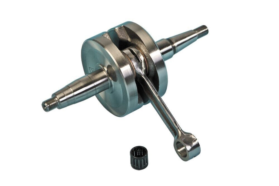 Albero motore sp 12 C4 per Derbi Senda 50 SM Racing E4 2018-2019