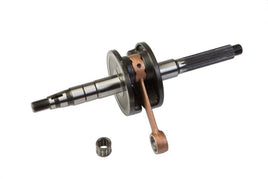 Albero motore sp12 Keeway Matrix 50 2006-2008