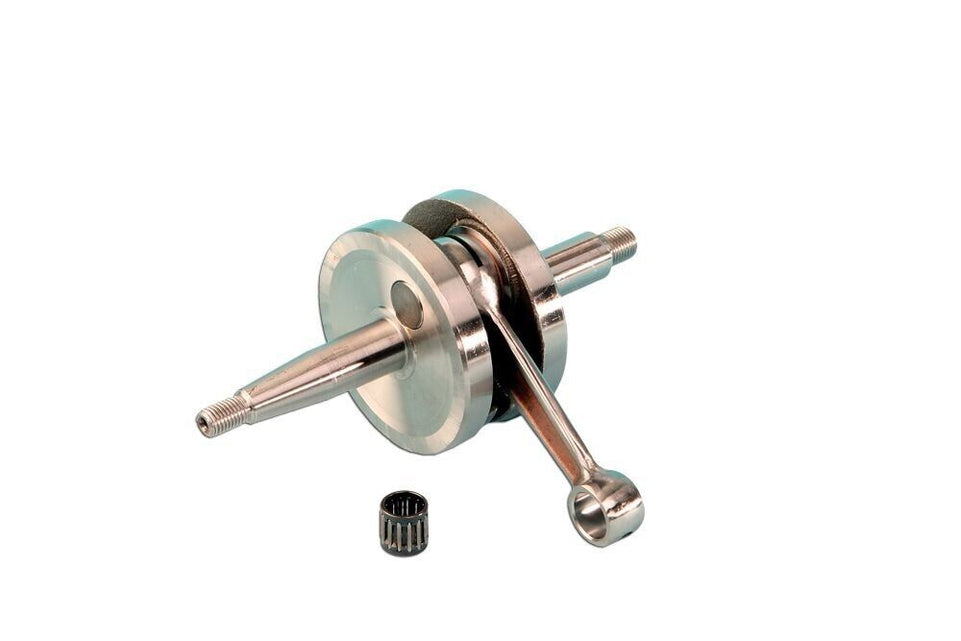 Albero motore sp12 C4 per Fantic Motor Enduro 50 C4 performance E4 2018-2019