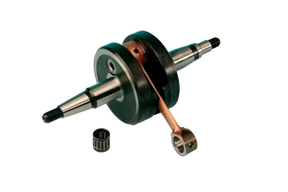 Albero motore sp 12 C4 per Derbi Senda 50 SM X-TREM E2 2005-2007