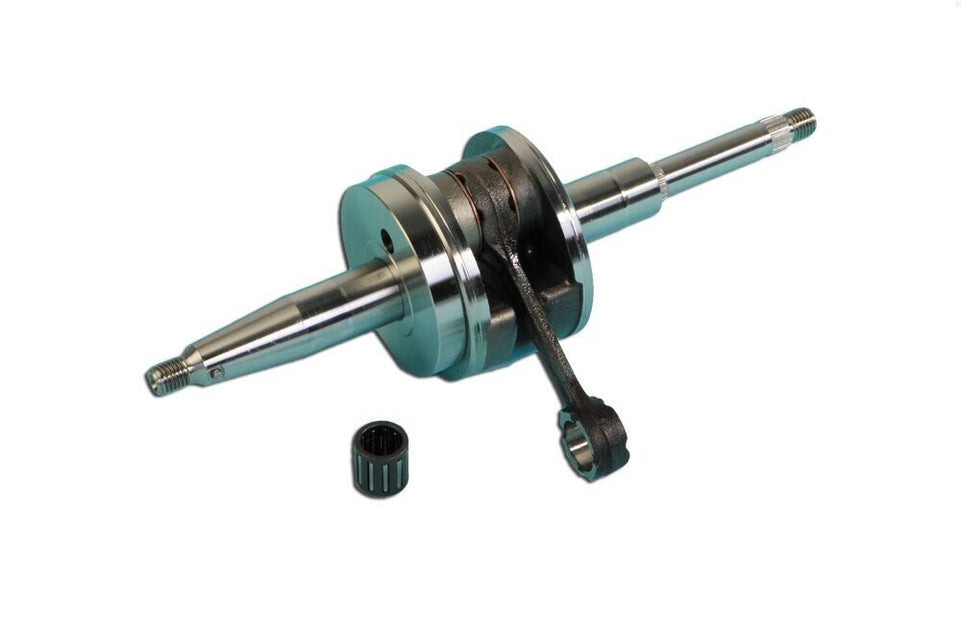 Albero motore sp12 C4 per Peugeot Jet Force 50 2003-2006