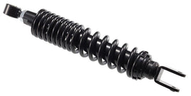 Aortizzatore idraulico L 308 per Honda SH 150IE DD 2009-2012