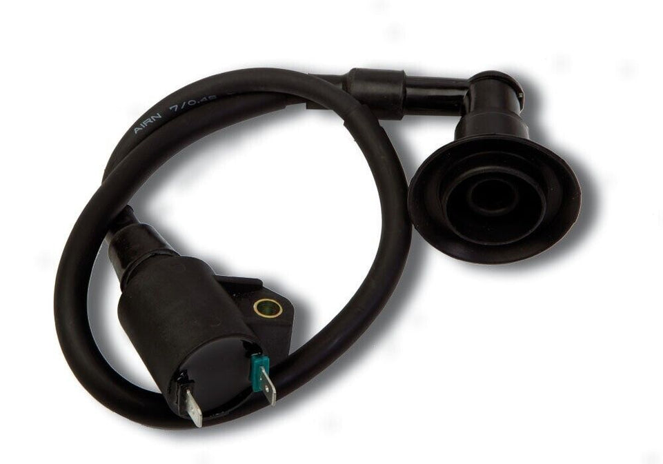Bobina Keeway Flash 50 2007-2008