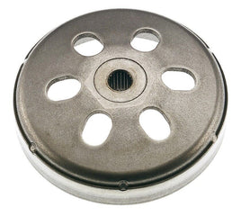 Campana frizione D 125 C4 per Yamaha N-Max 155 E4-155-2017-2020