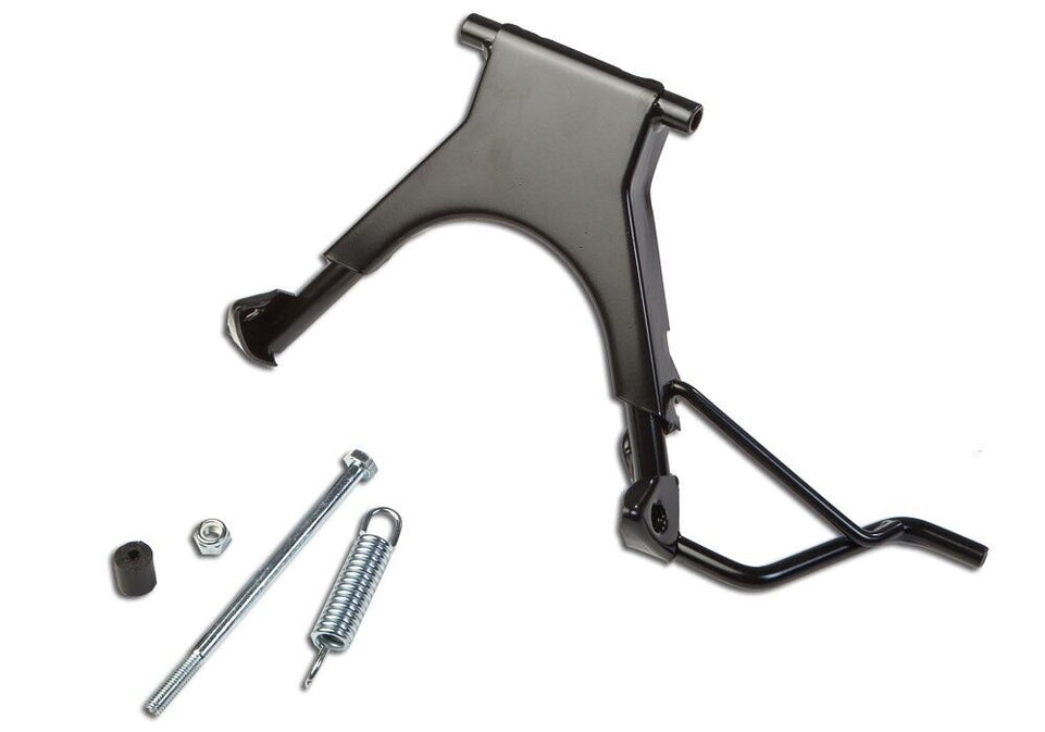 Cavalletto centrale C4 per Peugeot Looxor 100 2001-2007