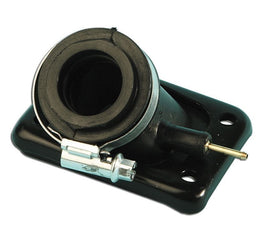 Collettore carburatore D12-19 C4 per Yamaha DT 50 AM6 1997-1999