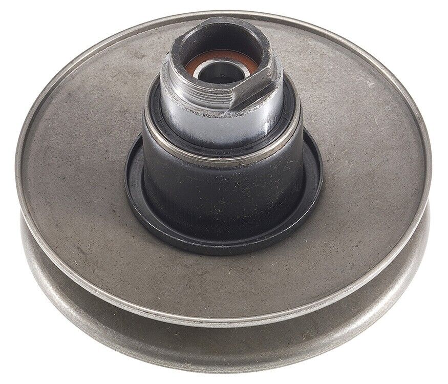 Correttore di coppia C4 per Yamaha Zest 50 1993-2000