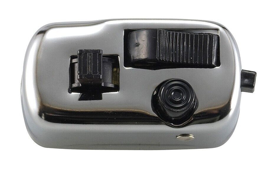 Coutatore luci C4 per Vespa SS SuC4 per Sprint 90-90-1965-1971