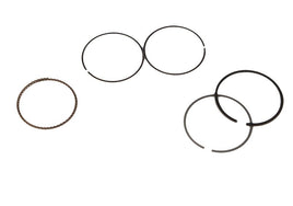 fasce elastiche d52,4 C4 per Kymco Agility 125 4T R12 2006-2015