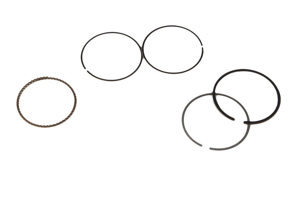 fasce elastiche d52,4 C4 per Kymco Agility 125 4T R12 2006-2015