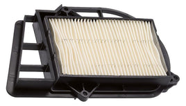 Filtro aria carter C4 per Yamaha X-Max 250 2007-2009