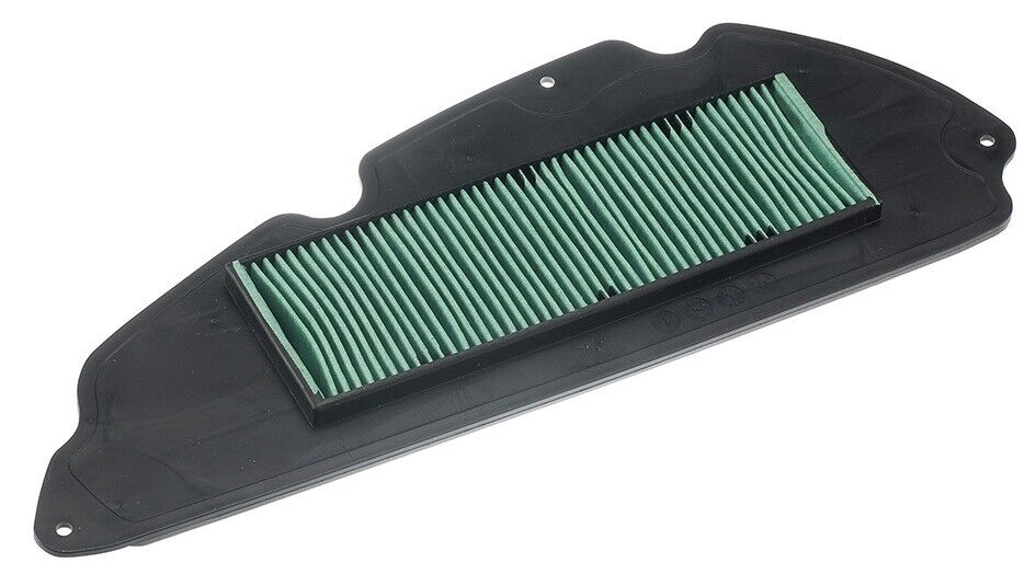 Filtro aria per Honda SH 300IE 2006-2010
