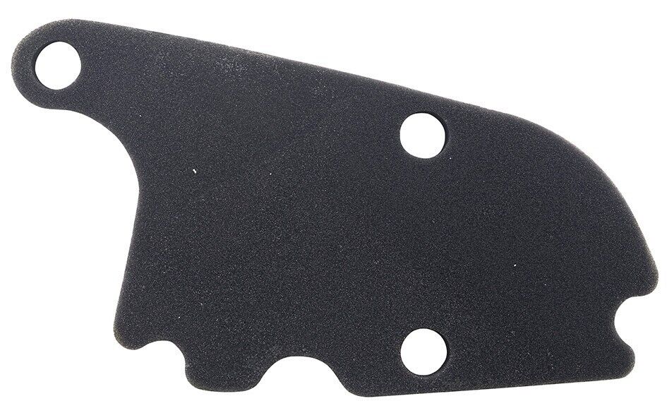 Filtro aria C4 per Vespa Sprint 150 iGet 4T 3V IE ABS 2016-2019