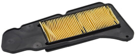 Filtro aria SX C4 per Yamaha Majesty 400 2009-2012