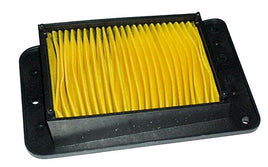 Filtro aria Sym Jet 14 125I E5 2021-2021
