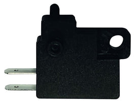 Interruttore stop Destro DX C4 per Kymco Agility 50 4T R16 Plus E4 2018-2020