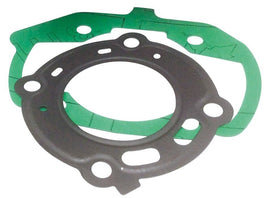 Kit Guarnizioni cilindro d40 H2O C4 per Peugeot Speedfight 4 LC 2015-2018