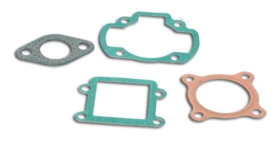Kit Guarnizioni cilindro d40 C4 per Yamaha Slider 50 E2 2004-2010