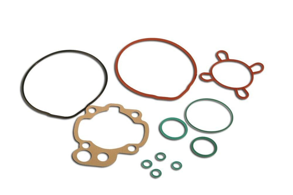 Kit Guarnizioni cilindro d40,3 C4 per Rieju MRT 50 E5 2021-2022