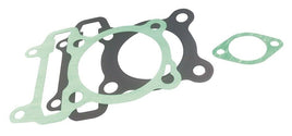 Kit Guarnizioni cilindro d52,40 Sym Jet 5 125 2011-2015
