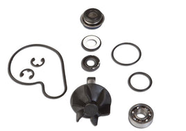 Kit revisione pompa acqua per Suzuki Burgman AN 400 K3-K6 2003-2006