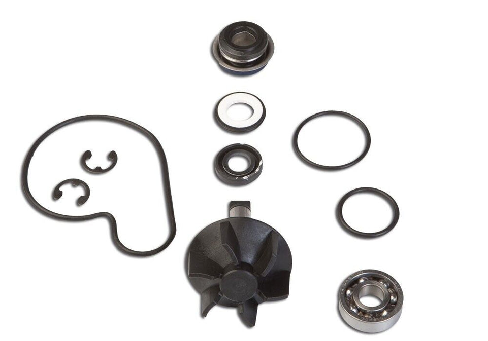 Kit revisione pompa acqua per Suzuki Burgman AN 400 K3-K6 2003-2006