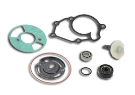 Kit riparazione pompa acqua C4 per Yamaha X-Max 125 2006-2009