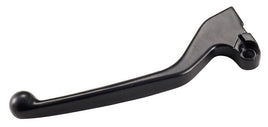 Leva freno Sinistra SX C4 per MBK Stunt 50 2000-2002