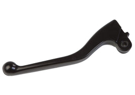 Leva freno Sinistra SX per Suzuki Rmx 50 1996-2003