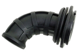 Manicotto cassa filtro C4 per MBK Booster Spirit 50 1999