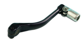 Pedale cambio blu C4 per Gilera SMT 50 2013-2017