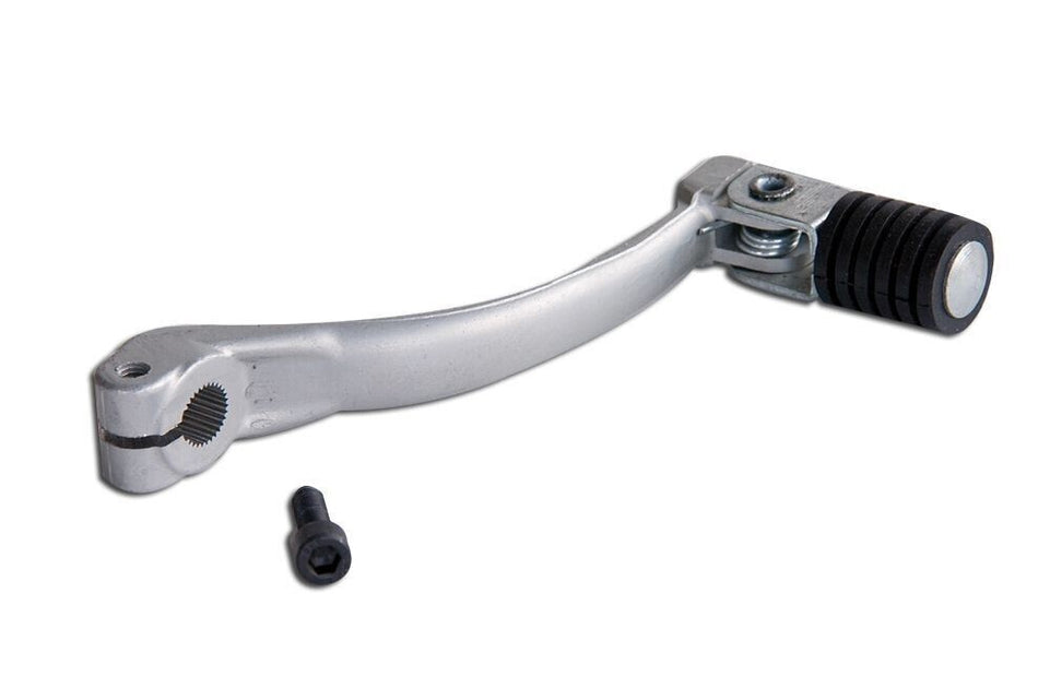 Pedale cambio C4 per Bultaco Lobito 50 1998-2001
