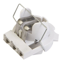 Porta lampada C4 per Yamaha Neo'S 50 E2 2002-2007