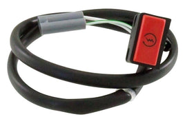 Pulsante avviamento C4 per Vespa PX 125 2011-2017