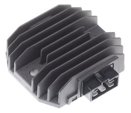 Regolatore tensione C4 per Yamaha T-Max 530 59C-530-2015-2016