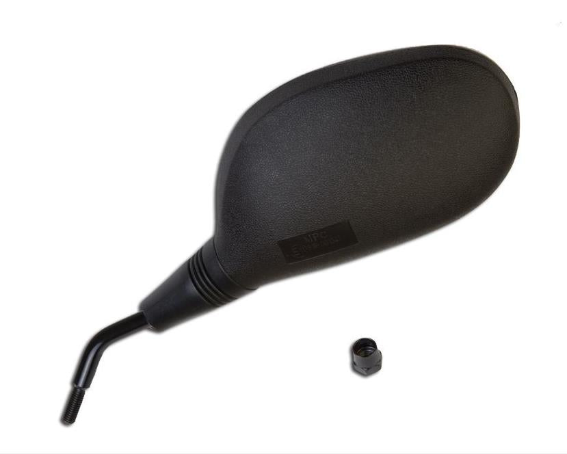 C4 Specchietto Retrovisore sx per MBK Booster 50 2004 - 2016
