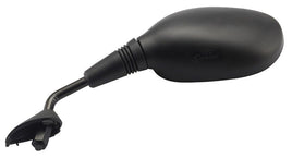 Retrovisore Specchio Sinistro SX C4 per Yamaha Neo'S 50 4T 2011-2015