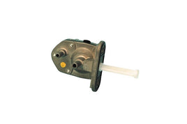 Rubinetto benzina C4 per MBK Booster Spirit 50 1999