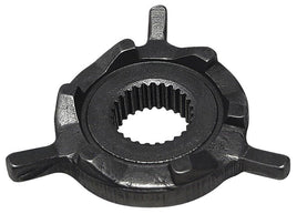 Scodellino dentato C4 per Kymco People 2T 50 E2 2003-2015