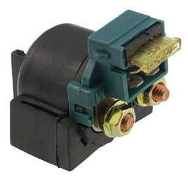Teleruttore avviamento 12V 150A C4 per Piaggio Hexagon GT 250 1998-2000
