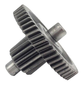 Trasm Secondaria 4T Z=15-52 Garelli Ciclone 50 2010-2010