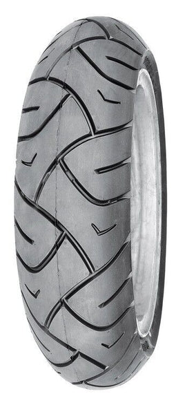 Pneumatico 130-60-13 60 M Posteriore per Peugeot Speedfight 4 4T Sym 2019-2020