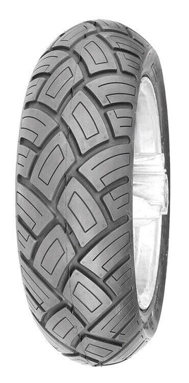 Pneumatico 110-70-11 SC103 51 L Anteriore per Vespa SXL 125 4T 3V IE 2017-2019