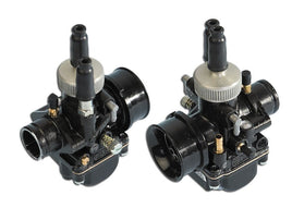 Carburatore PHBG 19 DS racing Universale Moto scooter