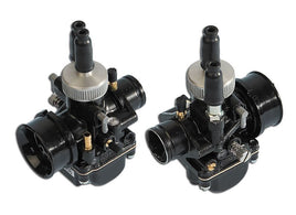 Carburatore PHBG 21 DS racing Universale Moto scooter