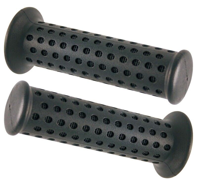 Domino 3031 Coppia Manopole per Piaggio NRG MC2 50 1996-1998