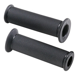 Domino 3721 Coppia Manopole per Yamaha MT 09 850 EU4 2017-2020