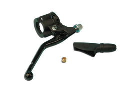 Domino Comando portaleva SX per Aprilia Tuareg Rally 50 1990-1992